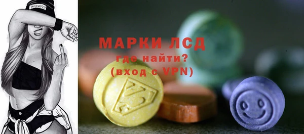 прущие грибы Абинск
