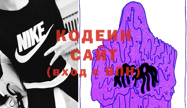 ПСИЛОЦИБИНОВЫЕ ГРИБЫ Абаза