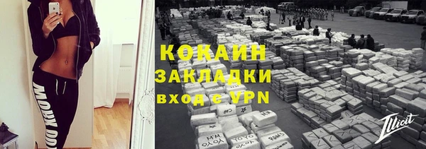 спайс Алексин