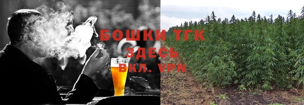 спайс Алексин