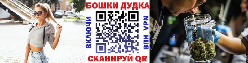 Канабис индика  Мирный 